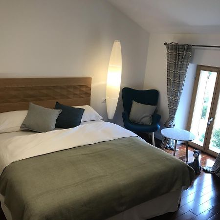 بورتوروز Wingbay B&B المظهر الخارجي الصورة