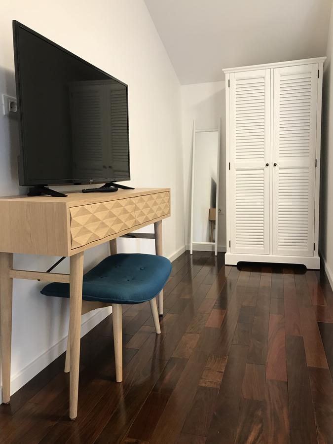 بورتوروز Wingbay B&B المظهر الخارجي الصورة