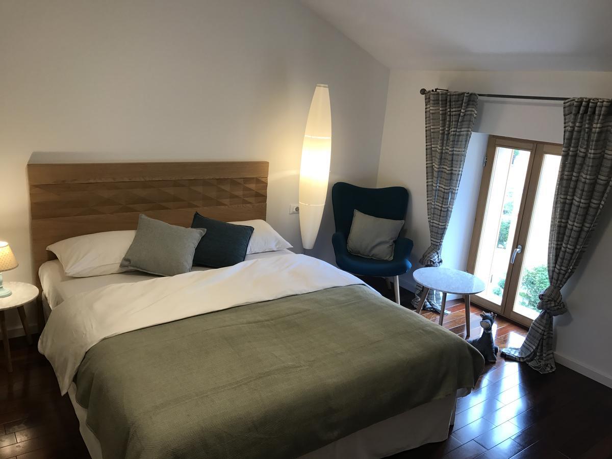 بورتوروز Wingbay B&B المظهر الخارجي الصورة