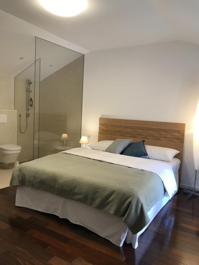 بورتوروز Wingbay B&B المظهر الخارجي الصورة